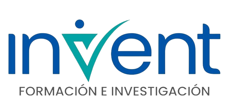 INVENT- FORMACIÓN VIRTUAL