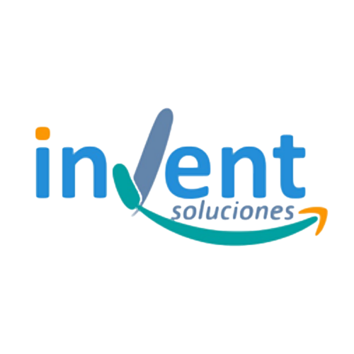 Invent Formación e Investigación